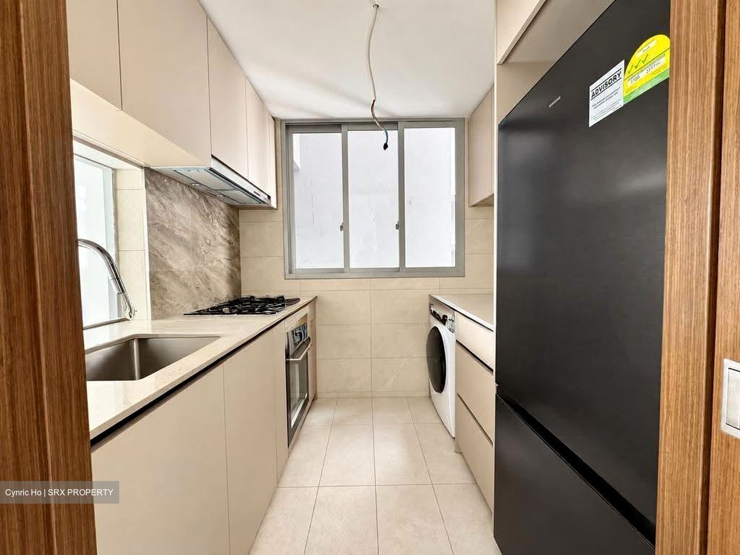 Grand Dunman (D15), Apartment #625035971
